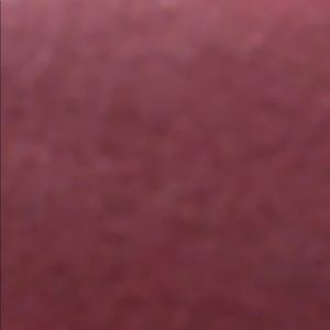 Meet your Posher, Pam